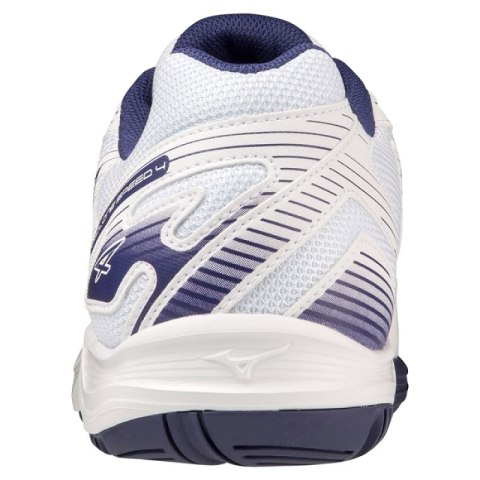 Buty do siatkówki Mizuno Cyclone Speed 4 M V1GA238043 44,5