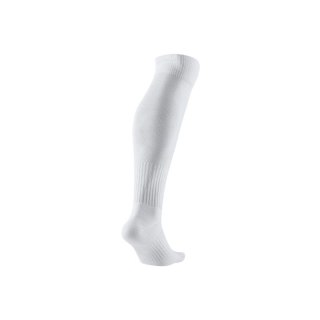 Getry Nike Cushioned Knee High SX5728-100 46-50