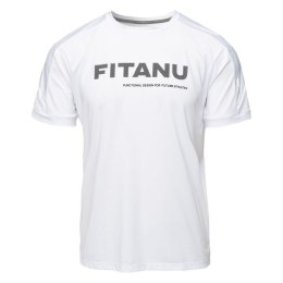 Koszulka Fitanu Flan M 92800617833 XL
