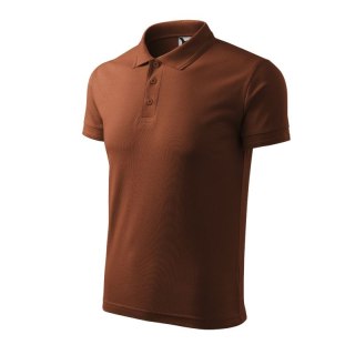 Koszulka Malfini Pique Polo M MLI-20338 XL