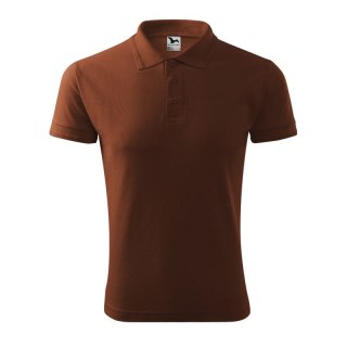 Koszulka Malfini Pique Polo M MLI-20338 XL