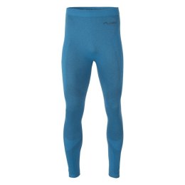 Legginsy Elbrus termoaktywne Rael Bottom M 92800557953 L