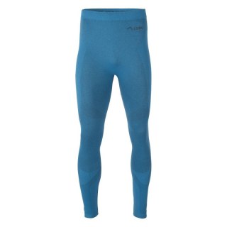 Legginsy Elbrus termoaktywne Rael Bottom M 92800557953 XL