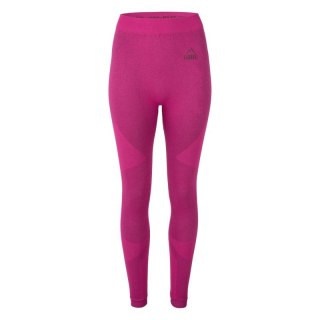 Legginsy Elbrus termoaktywne Rael Bottom WO'S W 92800557958 L