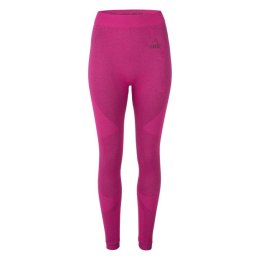 Legginsy Elbrus termoaktywne Rael Bottom WO'S W 92800557958 S