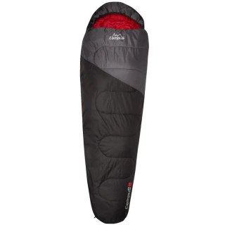 Śpiwór Campus Kjerag 250 Right Sleeping Bag CUP702123200 One size