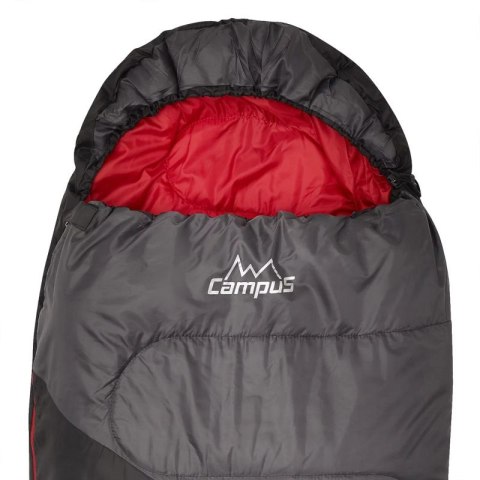 Śpiwór Campus Kjerag 250 Right Sleeping Bag CUP702123200 One size