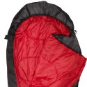 Śpiwór Campus Kjerag 250 Right Sleeping Bag CUP702123200 One size