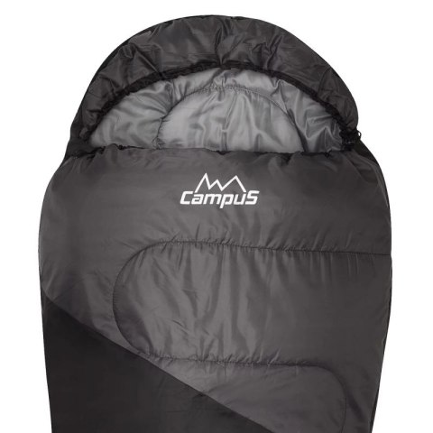 Śpiwór Campus Kjerag 250 Right Sleeping Bag CUP702123404 One size