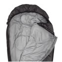 Śpiwór Campus Kjerag 250 Right Sleeping Bag CUP702123404 One size