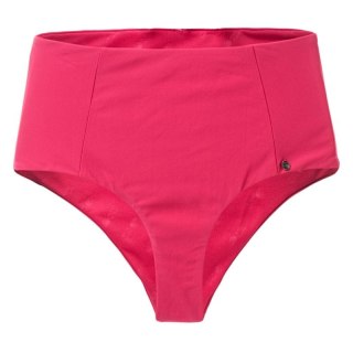 Strój kąpielowy Aquawave Palima Bottom - dół WMNS W 92800482080 XL