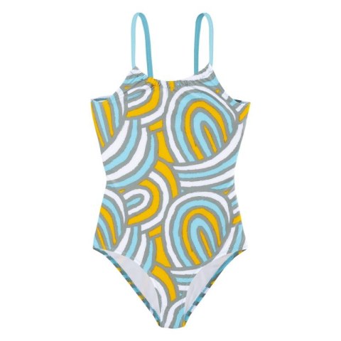 Strój kąpielowy O'neill Mix And Match Cali Swimsuit Jr 92800613939 140