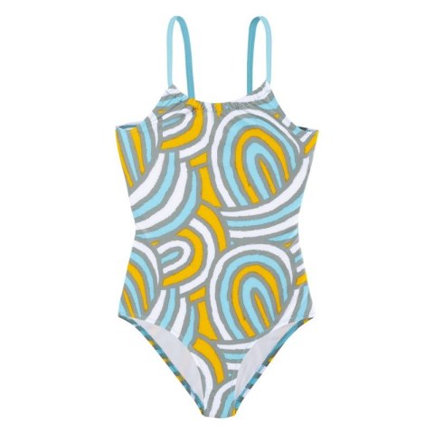 Strój kąpielowy O'neill Mix And Match Cali Swimsuit Jr 92800613939 152