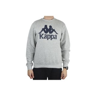 Bluza Kappa Sertum RN Sweatshirt M 703797-18M L