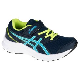 Buty Asics Jolt 3 PS Jr 1014A198-400 32,5