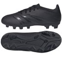 Buty adidas Predator Club FxG Jr IG5428 35