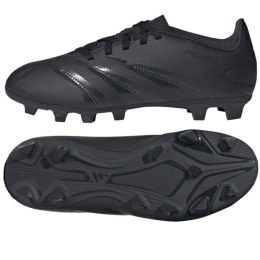 Buty adidas Predator Club FxG Jr IG5428 36 2/3