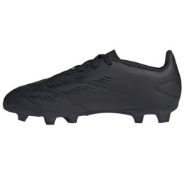 Buty adidas Predator Club FxG Jr IG5428 36