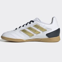 Buty adidas Super Sala 2 IN Jr IG8753 34