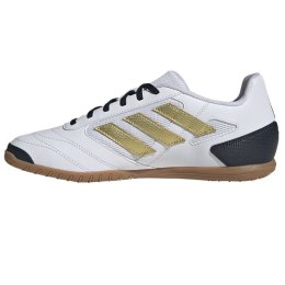 Buty adidas Super Sala 2 IN M IG8756 40 2/3