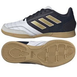 Buty piłkarskie adidas Top Sala Competition IN Jr IG8760 36 2/3