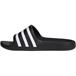 Klapki adidas Adilette Aqua K Jr F35556 29