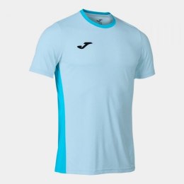 Koszulka Joma Winner II Short Sleeve 101878.365 L