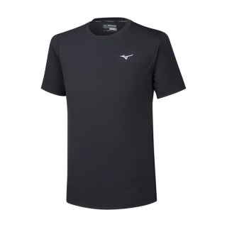 Koszulka Mizuno Impulse Core Tee M J2GA751909 l