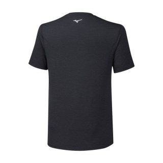 Koszulka Mizuno Impulse Core Tee M J2GA751909 l