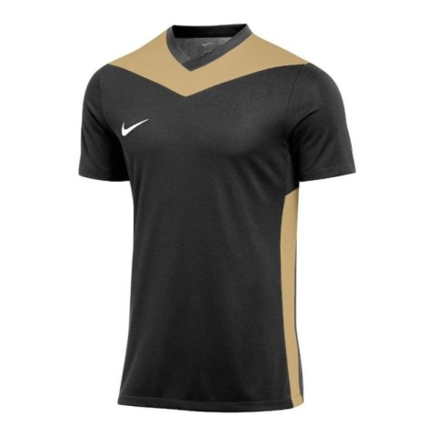Koszulka Nike Dri-FIT Park Derby IV M FD7430-011 XL (188cm)