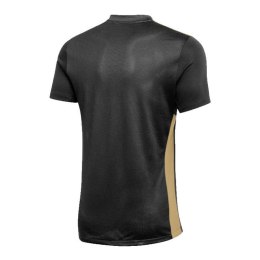 Koszulka Nike Dri-FIT Park Derby IV M FD7430-011 M (178cm)