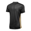 Koszulka Nike Dri-FIT Park Derby IV M FD7430-011 S (173cm)
