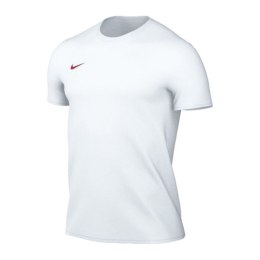 Koszulka Nike Park VII M BV6708-103 S (173cm)