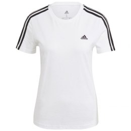 Koszulka adidas Essentials Slim W GL0783 M