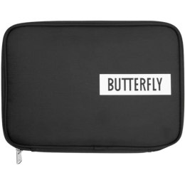 Pokrowiec na rakietkę Butterfly New Single Logo 9553800121 N/A