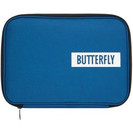Pokrowiec na rakietkę Butterfly New Single Logo 9553801521 N/A