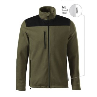 Polar Malfini Effect M MLI-530ML military 2XL