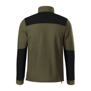 Polar Malfini Effect M MLI-530ML military 2XL