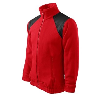 Polar Malfini Jacket Hi-Q M MLI-506RD czerwony XL