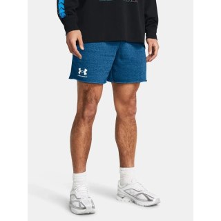 Spodenki Under Armour M 1382427-406 3XL