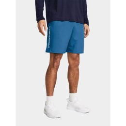 Spodenki Under Armour M 1383356-406 2XL