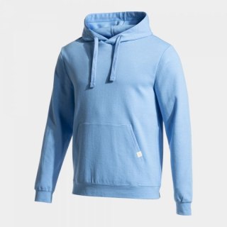 Bluza Joma Combi Hoodie M 103776.380 2XS