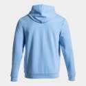 Bluza Joma Combi Hoodie M 103776.380 3XL