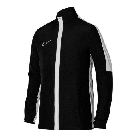 Bluza Nike Dri-FIT Academy M DR1710-010 S (173cm)