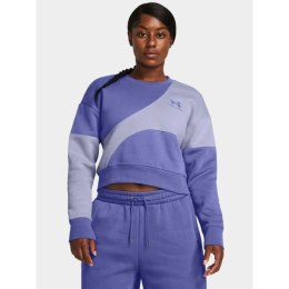 Bluza Under Armour W 1382721-561 M