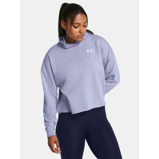 Bluza Under Armour W 1382736-539 L