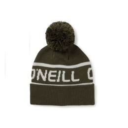 Czapka zimowa O'Neill Powder Beanie 92800589527 N/A