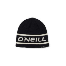 Czapka zimowa O'neil Logo Beanie Jr 92800590138 N/A