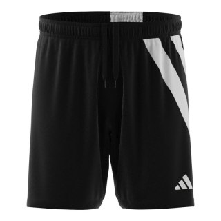 Spodenki adidas Fortore 23 M IK5755 M (178cm)