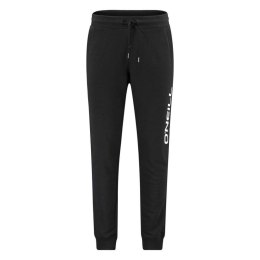 Spodnie O'Neill Lm Jogger Pants M 92800374882 L